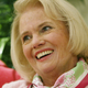 Image for article titled 'Queen of Prep' Fashion Designer Lilly Pulitzer Rousseau Was a Unique Dame